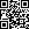 https://khabaronline.ir/xjhMC