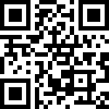 https://khabaronline.ir/xh6s4