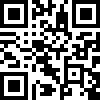 https://khabaronline.ir/xnJxd