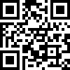 https://khabaronline.ir/xmKKV