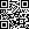 https://khabaronline.ir/x6sLL