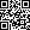 https://khabaronline.ir/x4JpB