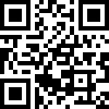 https://khabaronline.ir/x6Tz2