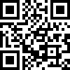 https://khabaronline.ir/x6hqf