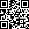https://khabaronline.ir/xq6cQ