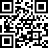 https://khabaronline.ir/xnCVM