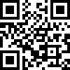https://khabaronline.ir/xfYTc