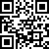 https://khabaronline.ir/xmRPy