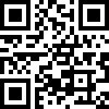 https://khabaronline.ir/xdCZ6