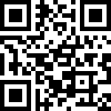 https://khabaronline.ir/x7FpT
