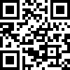 https://khabaronline.ir/x7NYm