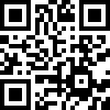 https://khabaronline.ir/xF6K