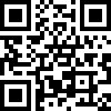 https://khabaronline.ir/xhdFc