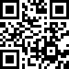 https://khabaronline.ir/x5Dpx