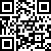 https://khabaronline.ir/xmCCg