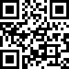 https://khabaronline.ir/x4Nqb