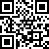 https://khabaronline.ir/xhyBn