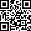 https://khabaronline.ir/xpcWR