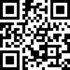 https://khabaronline.ir/xqp7T