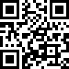 https://khabaronline.ir/x6sPq