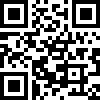 https://khabaronline.ir/x93v6