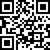 https://khabaronline.ir/xgJCv