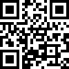 https://khabaronline.ir/xndYB