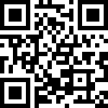 https://khabaronline.ir/xpkNN