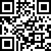 https://khabaronline.ir/x5fhD