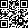https://khabaronline.ir/xj4TM