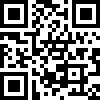https://khabaronline.ir/xhVK6