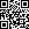 https://khabaronline.ir/xnywK
