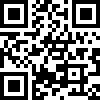 https://khabaronline.ir/xjPzs