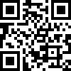 https://khabaronline.ir/xpkMY