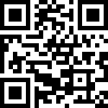 https://khabaronline.ir/xjC95