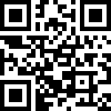 https://khabaronline.ir/x6KQ