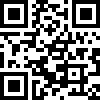 https://khabaronline.ir/x43gp