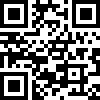 https://khabaronline.ir/xdMhW