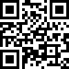 https://khabaronline.ir/x6kmJ