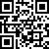 https://khabaronline.ir/xmmnH
