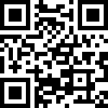 https://khabaronline.ir/x6k4S