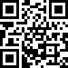 https://khabaronline.ir/xhW5N