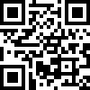 https://khabaronline.ir/xgvLL
