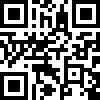 https://khabaronline.ir/x75BW