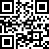 https://khabaronline.ir/x4P4F