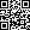 https://khabaronline.ir/x5dRC