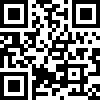 https://khabaronline.ir/xpB3j