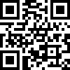 https://khabaronline.ir/xhC3Y