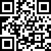 https://khabaronline.ir/xpMZQ