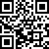 https://khabaronline.ir/xhbrw
